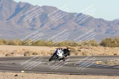 media/Dec-07-2025-CVMA (Sun) [[3e7d2de5dc]]/Race 16-Formula Middleweight/